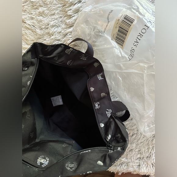 🆕 Victoria secret pink tote - Picture 8 of 8